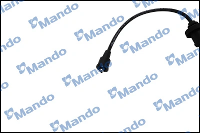 Compre Fios de alta voltagem, kit Hyundai Sonata 4
