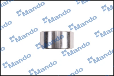 Rolamento de cubo dianteiro Honda Accord VII CM, CN