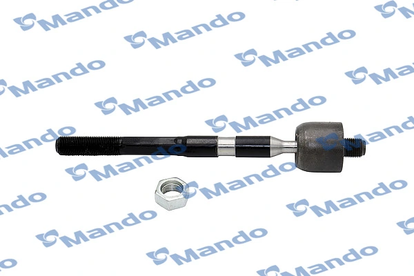 Tração de direção Hyundai I40 preço, a partir de 15,15 USD