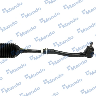 Compre EX565001G500 Mando Cremalheira da direção