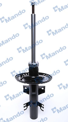 MSS017347 Mando