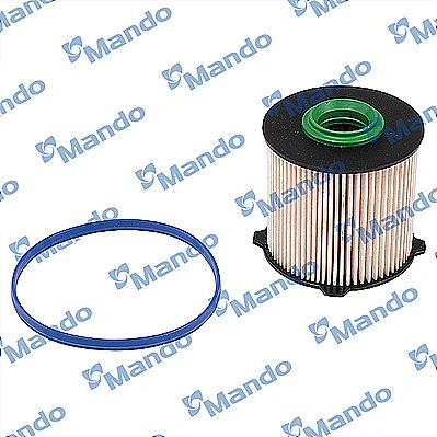  Filtro de combustível Opel Insignia A carrinha (G09) (2008 - 2017) A