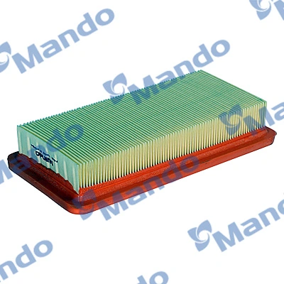 EAF00106T Mando