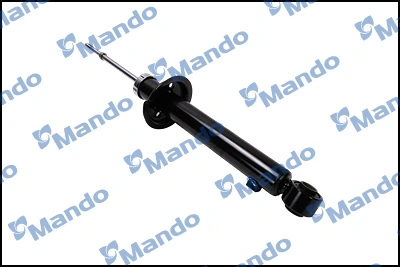 Amortecedor traseiro Mando EX5531139501 preço, a partir de 119,59 USD