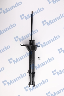 MSS020490 Mando
