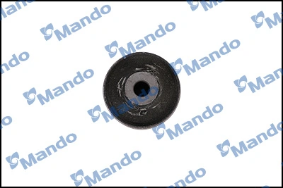 Bloco silencioso dianteiro do braço oscilante inferior para Chevrolet Lacetti  J200