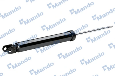 Amortecedor traseiro Mando EX4531034000 preço, a partir de 63,31 USD