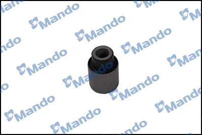 DCC010392 Mando
