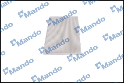 Filtro de salão Suzuki Grand Vitara preço, a partir de 8,63 USD