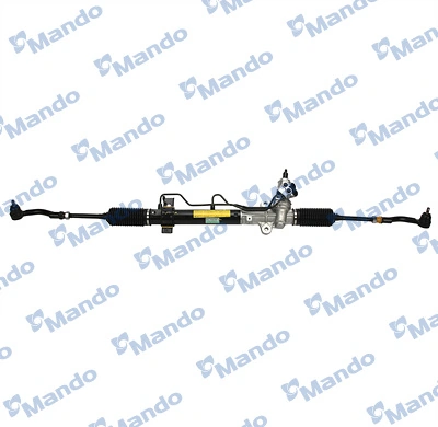 EX577001F800 Mando