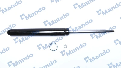 Compre MG315 Monroe Amortecedor dianteiro