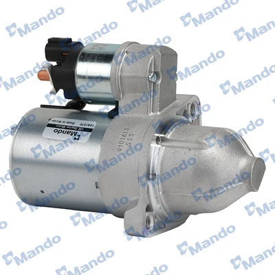 Motor de arranco Hyundai Sonata preço, a partir de 94,97 USD