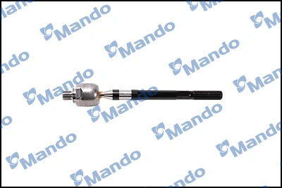 Compre Tração de direção Hyundai Tucson 1