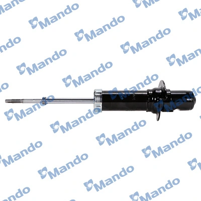  Amortecedor dianteiro SsangYong Actyon SUV (2011 - 2026) 