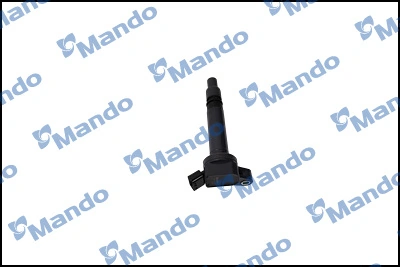 Compre 9091902250 VAG Bobina de ignição