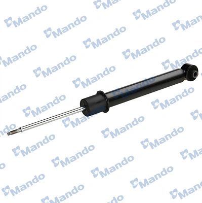EX55311D3000 Mando Amortecedor traseiro