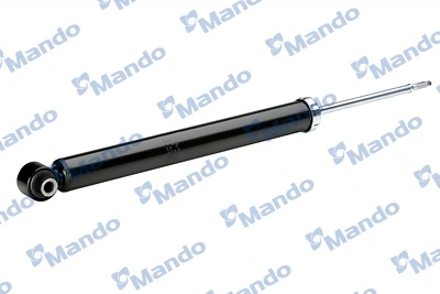 Amortecedor traseiro Mando EX55311C1200 preço, a partir de 73,78 USD