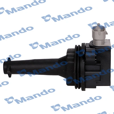 Bobina de ignição Fiat/Alfa/Lancia K68337662AC