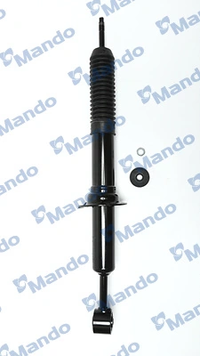 Amortecedor dianteiro MSS020021 Mando