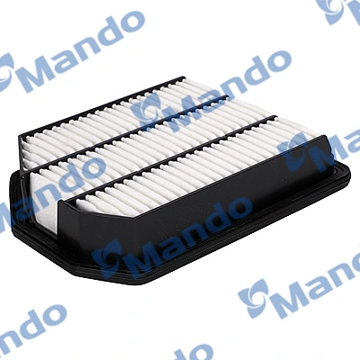 Filtro de ar KIA Carens II FG
