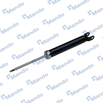 Amortecedor traseiro 553002H000 Hyundai/Kia