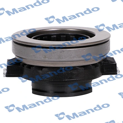 Kit de embraiagem (3 peças) para SsangYong Korando  