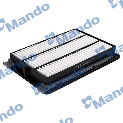 Filtro de ar Peugeot/Citroen 1694140980 preço, a partir de 9,42 USD