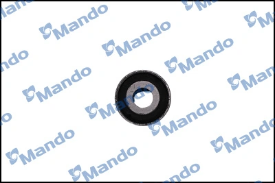 Compre 194354 Febi Bloco silencioso traseiro de braço oscilante transversal