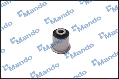 DCC010696 Mando