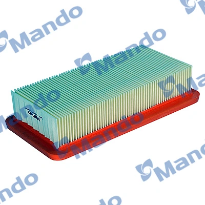 Compre Filtro de ar KIA Rio 