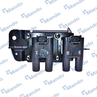 Compre MMI030123 Mando Bobina de ignição
