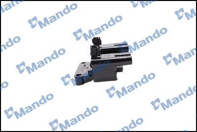 Bobina de ignição Cargo 150903 preço, a partir de 91,53 USD