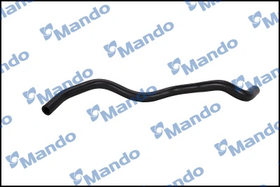 DCC020776 Mando