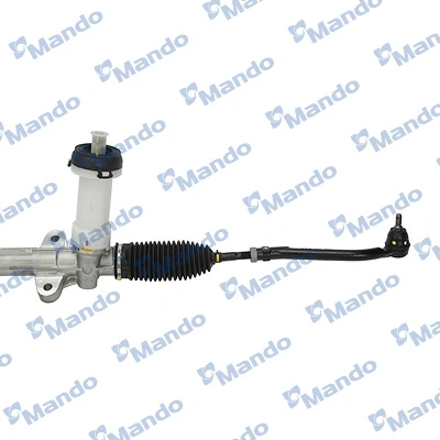 Cremalheira da direção VAG 565002L201 preço, a partir de 51,25 USD