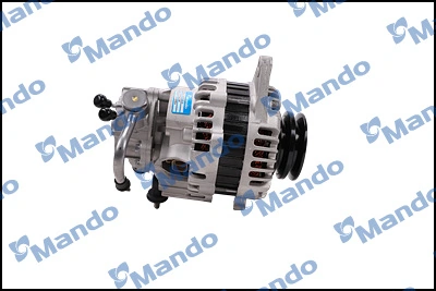 Compre 600211 VALEO Gerador