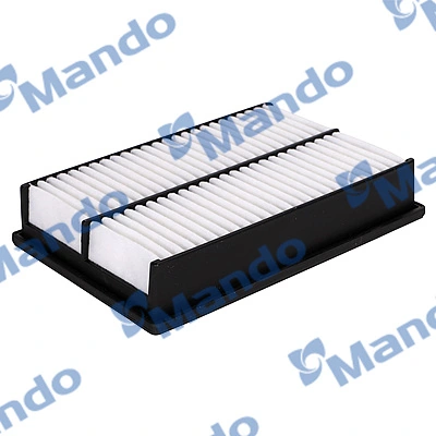  Filtro de ar Mazda CX-5 I SUV (KE, GH) (2011 - 2017) I