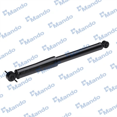EX55310FD150 Mando