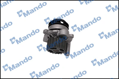 Compre Bomba de água (bomba) de esfriamento Audi A4 