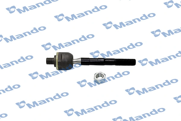 Compre Tração de direção Hyundai Ix35 