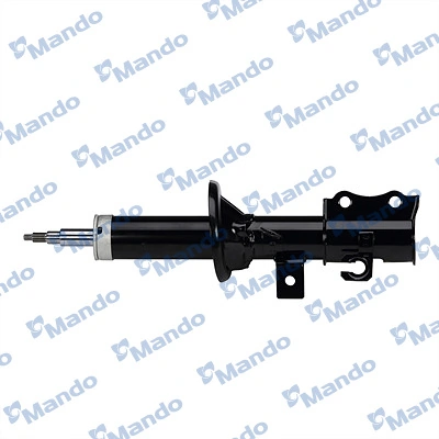 Amortecedor dianteiro esquerdo Mando EX54650FD050 preço, a partir de 71,90 USD