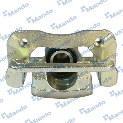 Suporte do freio traseiro direito Mando EX583112EA10 preço, a partir de 75,17 USD