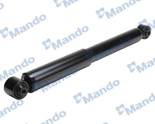 MSS020326 Mando Amortecedor traseiro