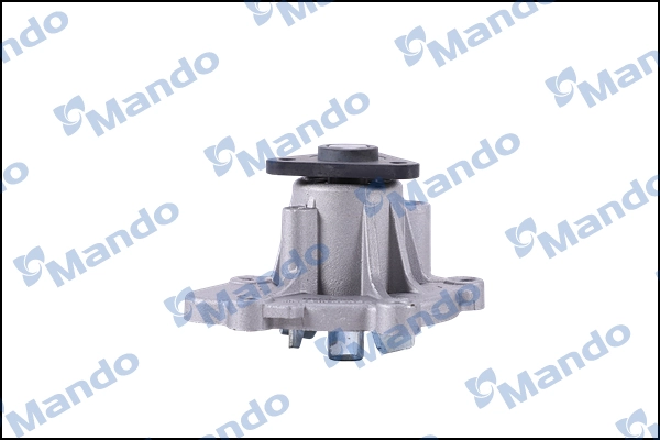 Bomba de água (bomba) de esfriamento Mando MWP1035 preço, a partir de 63,39 USD