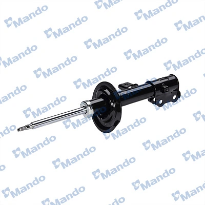 EX546512S000 Mando