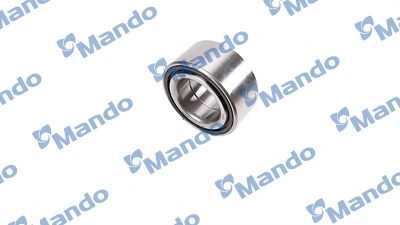 Compre Rolamento de cubo dianteiro Honda Accord 7