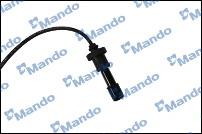  Fios de alta voltagem, kit Hyundai Sonata IV sedan (EF) (1998 - 2001) IV
