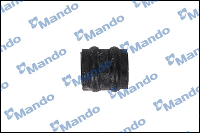 Compre 548132T000 General Motors Bucha de estabilizador dianteiro