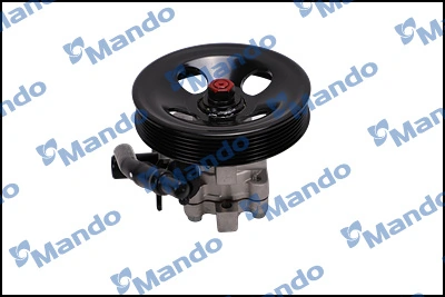 Bomba da Direção hidrâulica assistida Hyundai Santa Fe III DM ao melhor preço