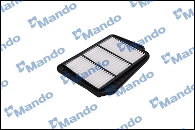 Filtro de ar Hyundai/Kia 96553450