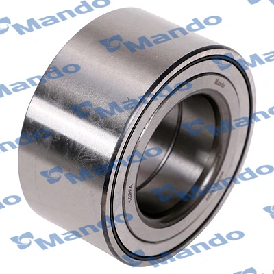 Rolamento de cubo dianteiro KIA Carens III 